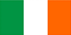 Ireland Trades with Florida