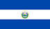 el salvador