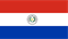 Paraguay