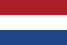 Netherlands trades with Florida