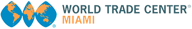 logo_head
